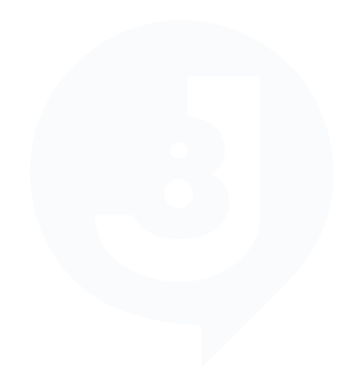 Logo J8